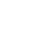 Logo-image Loumad Soft